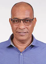 HAROLDO VICENTE DO NASCIMENTO