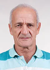 DERMEVAL FERNANDES GUIMARÃES