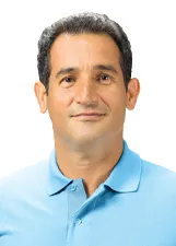 RENATO FERREIRA DE OLIVEIRA CARIELLO