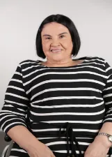TANIA REGINA PEREIRA RODRIGUES