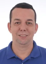 FÁBIO LEANDRO CUNHA FERREIRA