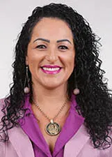 ALINE FERREIRA LIMA SERRA