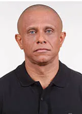 FABRICIO VIEIRA GUIMARAES