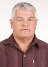 ALCIDES DA COSTA MONTEIRO