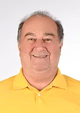 SILVIO MURAD DE ONFRE