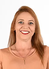 DEUZIANE COUTINHO DA SILVA SOUZA