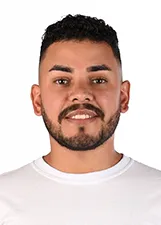 JOSE ISRAEL LIERES SANTOS PIRES