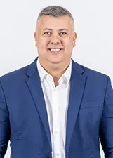 LEONARDO FRANCO PEREIRA