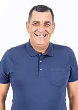 WILLIAM VALENÇA DE OLIVEIRA