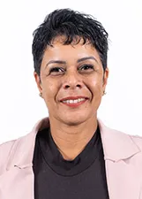 ANDRÉIA SILVA DOS SANTOS