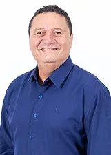 ELENILSON MEDEIROS BATISTA