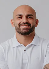 ROBERTO ALBUQUERQUE DE OLIVEIRA