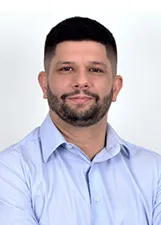 FELIPE ALVES PIRES
