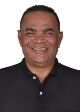 PAULO ROBERTO COSTA
