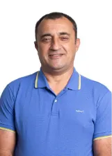 NELSON LUIZ SIQUEIRA BARBOSA