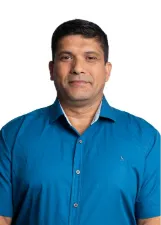 DIEGO FERNANDES DA SILVA