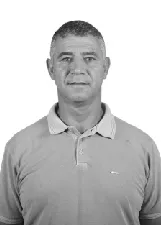 AURÉLIO CORDEIRO BORGES