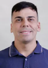 EDUARDO DE OLIVEIRA TEIXEIRA