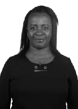 INGRID DA CONCEIÇÃO SOFIA