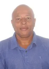 AGUINALDO CORDEIRO PEREIRA