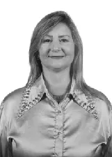 SYNARA PEÇANHA DE SOUZA