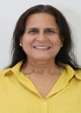 ANA LUZIA LOMBA DOS SANTOS