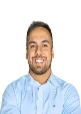 FERNANDO CESAR CAMPOS PAES