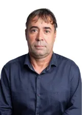 SILVIO CESAR RUFFO BARROS