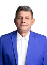 CARLOS ALBERTO SIQUEIRA DA SILVA