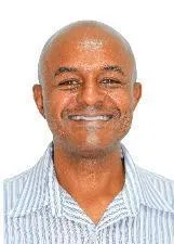 MARCELO MARINHO DO NASCIMENTO