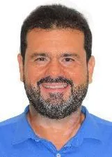 BRUNO LEONARDO SANT ANNA TEIXEIRA