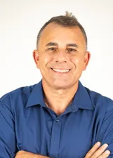 PAULO BRIZIO DA CUNHA