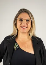 TERLI FERREIRA FARIA