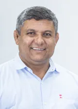 JOSIAS ROCHA DE MEDEIROS