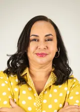 WALESKA DOS SANTOS GARCEZ