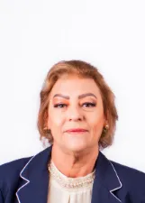 MAURICEILA MAZOTO
