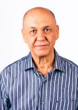 PAULO ROBERTO DA FONSECA