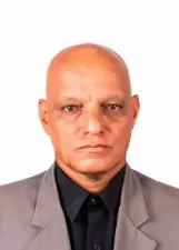 JOSE CARLOS ALVES