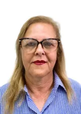 CARLA ROCHA DINIZ SOUZA