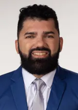 ELIÉZER DA SILVA PACHECO