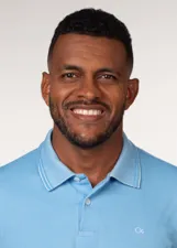 DENIS MARQUES RIBEIRO MADUREIRA SABINO