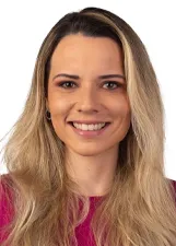 MAYARA DE SOUZA MACHADO REZENDE TEBALDI