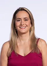 MARCELLE ALVES LUCAS SOUSA