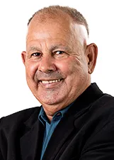 JORGE CHAGAS AUGUSTO