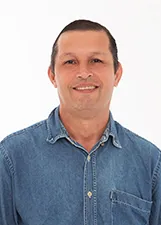 SIDNEI FERNANDES XAVIER