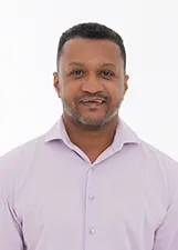 CLAUDIO JORGE DA SILVA GOMES