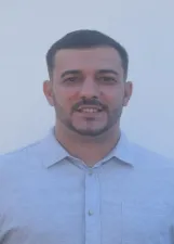 LEANDRO COUTINHO LOPES