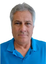 JOSÉ ANTONIO DA SILVA BRANDÃO