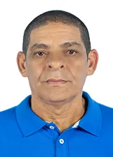ROBERTO CARLOS LOPES DA SILVA