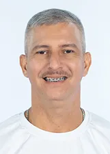 RAFAEL DA CUNHA GREMIÃO GOUDARD